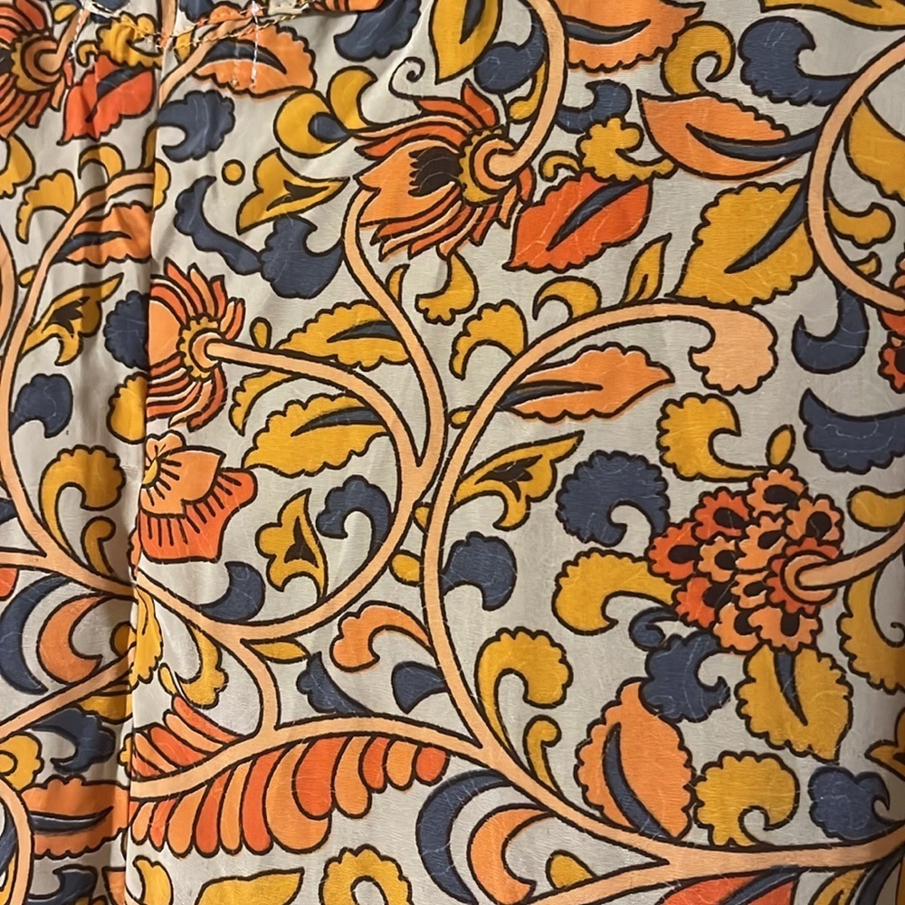 Kariella Kimono - Picture 5 of 5